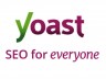 Yoast