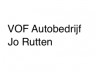VOF Autobedrijf Jo Rutten