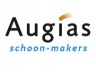 Augias Schoonmakers