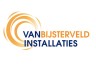 Van Bijsterveld Installaties