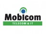 Mobicom