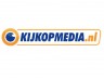 KijkOpMedia