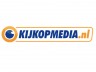 KijkOpMedia