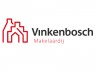 Vinkenbosch Makelaardij