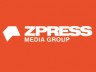 ZPRESS