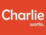 Charlie Works
