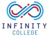 Infinity College