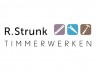R.Strunk Timmerwerken