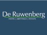 De Ruwenberg Hotel | Meetings | Events