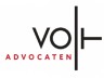 Volt Advocaten