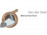 van der Voet Metselwerken