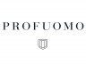 Profuomo