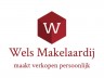 Wels Makelaardij