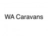 WA Caravans