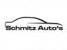Schmitz Autos