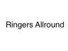 Ringers Allround