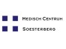 Medisch Centrum Soesterberg