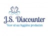 J.S. Discounter