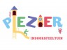 Indoorspeeltuin Plezier