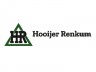 Hooijer Renkum B.V.