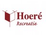 Hoeré Recreatie