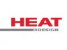Heat & Design