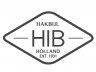 Hakbijl Glass B.V.