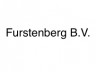 Furstenberg B.V.