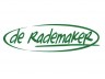 Cafetaria De Rademaker