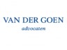 Van Der Goen Advocaten