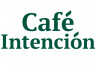 Café Intención