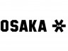 Osaka Hockey Europe NV