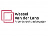Wessel Van der Lans