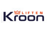 Kroon Liften