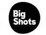 Big Shots