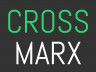 CrossmarX