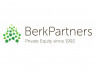 Berk Partners / Investor Entrepreneur