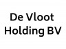 De Vloot Holding B.V.