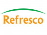 Refresco