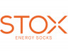 Stox Energy Socks