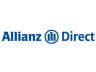 Allianz Direct