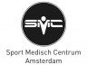 SMC Amsterdam