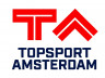 Topsport Amsterdam