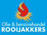 Rooijakkers B.V. Olie- en benzinehandel