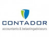 Contador Accountants