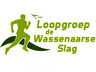 Loopgroep de Wassenaarse Slag