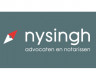Nysingh Advocaten - Notarissen