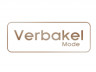 Verbakel Mode