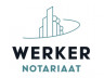 Werker Notariaat