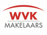 WVK Makelaars